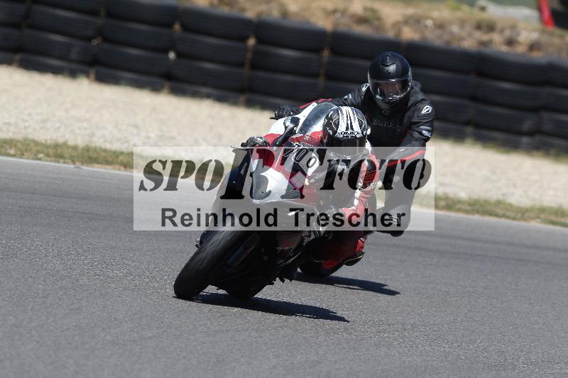 /Archiv-2022/49 08.08.2022 Dannhoff Racing ADR/Gruppe C/700